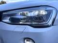 BMW X4 M40i xDrive AUT LED HUD PANO NAVI H&K LEDER Weiß - thumbnail 40
