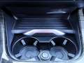 BMW X4 M40i xDrive AUT LED HUD PANO NAVI H&K LEDER Weiß - thumbnail 31