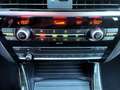 BMW X4 M40i xDrive AUT LED HUD PANO NAVI H&K LEDER Weiß - thumbnail 30