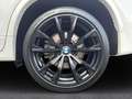 BMW X4 M40i xDrive AUT LED HUD PANO NAVI H&K LEDER Weiß - thumbnail 42