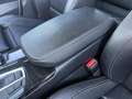 BMW X4 M40i xDrive AUT LED HUD PANO NAVI H&K LEDER Weiß - thumbnail 33