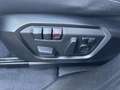BMW X4 M40i xDrive AUT LED HUD PANO NAVI H&K LEDER Weiß - thumbnail 34