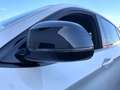 BMW X4 M40i xDrive AUT LED HUD PANO NAVI H&K LEDER Weiß - thumbnail 43