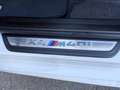 BMW X4 M40i xDrive AUT LED HUD PANO NAVI H&K LEDER Weiß - thumbnail 35
