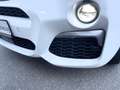BMW X4 M40i xDrive AUT LED HUD PANO NAVI H&K LEDER Weiß - thumbnail 41