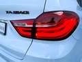BMW X4 M40i xDrive AUT LED HUD PANO NAVI H&K LEDER Weiß - thumbnail 46