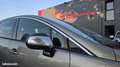Peugeot 3008 1.6 BlueHDi 120ch SetS EAT6 Allure Grau - thumbnail 7