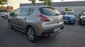 Peugeot 3008 1.6 BlueHDi 120ch SetS EAT6 Allure Grau - thumbnail 6