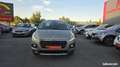 Peugeot 3008 1.6 BlueHDi 120ch SetS EAT6 Allure Grau - thumbnail 2