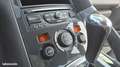 Peugeot 3008 1.6 BlueHDi 120ch SetS EAT6 Allure Grau - thumbnail 19