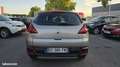 Peugeot 3008 1.6 BlueHDi 120ch SetS EAT6 Allure Grau - thumbnail 5