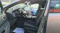 Peugeot 3008 1.6 BlueHDi 120ch SetS EAT6 Allure Grau - thumbnail 13