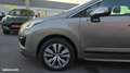Peugeot 3008 1.6 BlueHDi 120ch SetS EAT6 Allure Grau - thumbnail 8