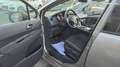 Peugeot 3008 1.6 BlueHDi 120ch SetS EAT6 Allure Grau - thumbnail 15