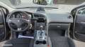 Peugeot 3008 1.6 BlueHDi 120ch SetS EAT6 Allure Grau - thumbnail 10