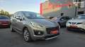 Peugeot 3008 1.6 BlueHDi 120ch SetS EAT6 Allure Grau - thumbnail 3