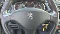 Peugeot 3008 1.6 BlueHDi 120ch SetS EAT6 Allure Grau - thumbnail 17