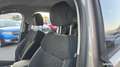 Peugeot 3008 1.6 BlueHDi 120ch SetS EAT6 Allure Grau - thumbnail 14