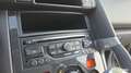 Peugeot 3008 1.6 BlueHDi 120ch SetS EAT6 Allure Grau - thumbnail 20