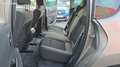 Peugeot 3008 1.6 BlueHDi 120ch SetS EAT6 Allure Grau - thumbnail 11