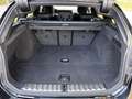 BMW 330 G21 2022 Touring mhev 48V xdrive MSport auto Noir - thumbnail 14