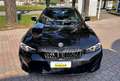 BMW 330 G21 2022 Touring mhev 48V xdrive MSport auto Noir - thumbnail 7