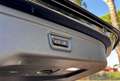 BMW 330 G21 2022 Touring mhev 48V xdrive MSport auto Noir - thumbnail 15