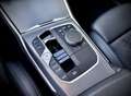 BMW 330 G21 2022 Touring mhev 48V xdrive MSport auto Noir - thumbnail 17