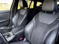 BMW 330 G21 2022 Touring mhev 48V xdrive MSport auto Noir - thumbnail 12