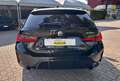 BMW 330 G21 2022 Touring mhev 48V xdrive MSport auto Noir - thumbnail 4