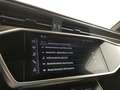 Audi A6 avant 40 2.0 tdi mhev 12v S-LINE EDITION s tronic Noir - thumbnail 27
