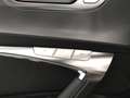 Audi A6 avant 40 2.0 tdi mhev 12v S-LINE EDITION s tronic Noir - thumbnail 22