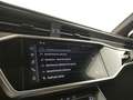 Audi A6 avant 40 2.0 tdi mhev 12v S-LINE EDITION s tronic Noir - thumbnail 26
