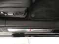 Audi A6 avant 40 2.0 tdi mhev 12v S-LINE EDITION s tronic Noir - thumbnail 29