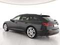 Audi A6 avant 40 2.0 tdi mhev 12v S-LINE EDITION s tronic Чёрный - thumbnail 3