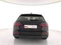 Audi A6 avant 40 2.0 tdi mhev 12v S-LINE EDITION s tronic Чёрный - thumbnail 4