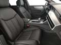 Audi A6 avant 40 2.0 tdi mhev 12v S-LINE EDITION s tronic Чёрный - thumbnail 11