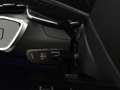 Audi A6 avant 40 2.0 tdi mhev 12v S-LINE EDITION s tronic Noir - thumbnail 28