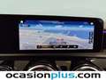 Mercedes-Benz A 200 7G-DCT Blanco - thumbnail 8