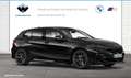 BMW 120 i Hatch M Sport HiFi DAB LED WLAN Komfortzg. Schwarz - thumbnail 6