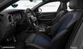BMW 120 i Hatch M Sport HiFi DAB LED WLAN Komfortzg. Schwarz - thumbnail 4