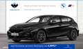 BMW 120 i Hatch M Sport HiFi DAB LED WLAN Komfortzg. Schwarz - thumbnail 1