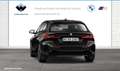 BMW 120 i Hatch M Sport HiFi DAB LED WLAN Komfortzg. Schwarz - thumbnail 5