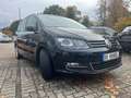 Volkswagen Sharan Highline *7Sitzer/Navi/Kamera* Noir - thumbnail 3