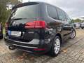 Volkswagen Sharan Highline *7Sitzer/Navi/Kamera* Noir - thumbnail 7