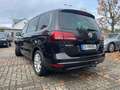 Volkswagen Sharan Highline *7Sitzer/Navi/Kamera* Noir - thumbnail 8