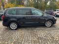 Volkswagen Sharan Highline *7Sitzer/Navi/Kamera* Noir - thumbnail 4