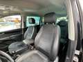 Volkswagen Sharan Highline *7Sitzer/Navi/Kamera* Noir - thumbnail 9