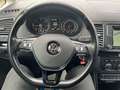 Volkswagen Sharan Highline *7Sitzer/Navi/Kamera* Noir - thumbnail 15
