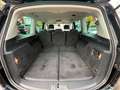 Volkswagen Sharan Highline *7Sitzer/Navi/Kamera* Noir - thumbnail 14